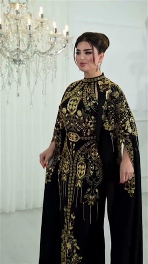 للطلب متوفر شحن لكافة دول العالم 🌏ولاتحاد لاوربي رقم بصفحة #اكسبلور #ترند #فساتين، 0905366881293