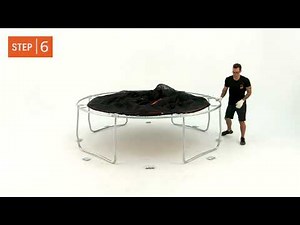 Vuly Ultra (AU) – Installation