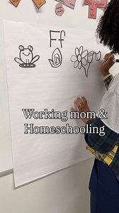 I’m a teacher by profession, currently working as a math interventionist! The best part about working in education is that I never run out of learning ideas for Homeschool with my toddler. #mom #family #toddler #lifewithwin #boymom #toddlermom #toddleractivities #toddlerlearning #toddlertoys #educationaltoys #toddlermomlife #homeschool #workingmom #workingmoms #workingmomlife | Erikah Hurtt