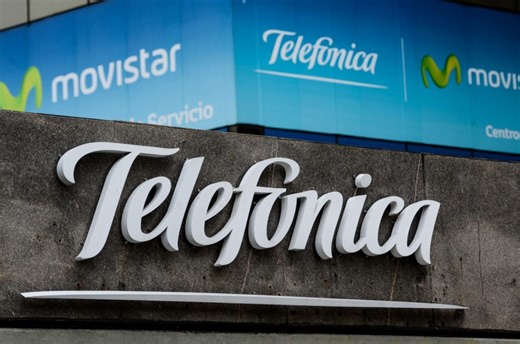 Telefónica quiere vender Movistar en Venezuela, pero queda su legado en la contribución para la violación de derechos humanos en el país