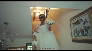 beautiful bride part 3 | RBC Motion Pictures Studios