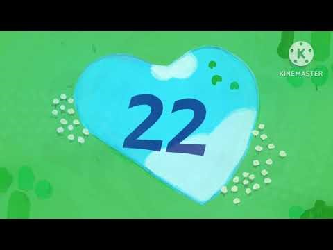 New Year Countdown 2026 1 Minute Have Fun Teaching