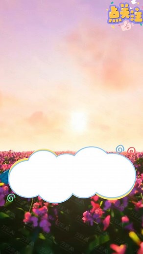 如何添加USB端口的打印机？