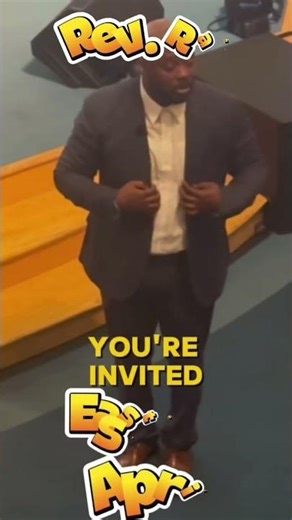 Easter/Resurrection Sunday LIVE New Beginnings Agape Christian Center 10AM