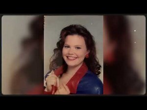 22 Cold Cases That Were Solved Recently in 2025 | True Crime Documentary | 7 hours Compilation