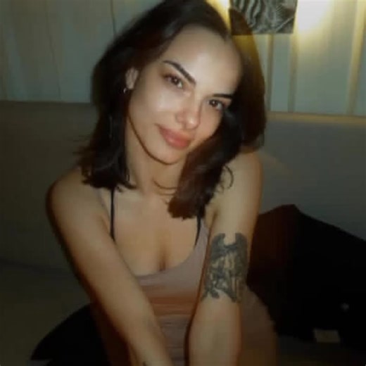 Senin Bestfriend Shipin Ne? Survivor Tartışmaları