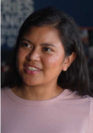 I’m in a Grease Monkey ad. This adventure as an actress has been an amazing one. So grateful for the opportunities that come my way 🥰 #greasemonkey #acting #commercialreel #20somethings