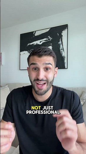 AllCasting connects talent with real casting opportunities in film, TV, modeling, and more.