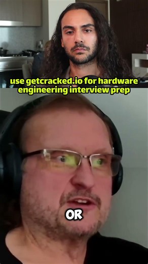 The only AI-proof engineering role