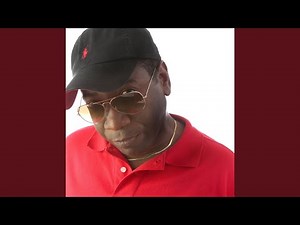 I Still Believe in You