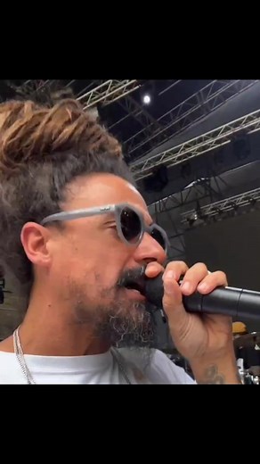 Canciones de Dread Mar I: Letra y dedicación