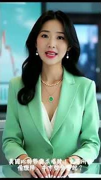 📊 玻利維亞經濟告急！豐田、雅馬哈、比亞迪開始接受泰達幣支付 | 2025-09-22 區塊鏈快報 📊