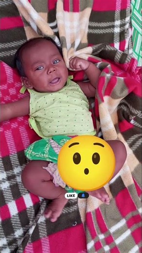 crying baby #baby #babyboy #babyshorts #babycryingshorts #babycrying #shorts #joel3.2