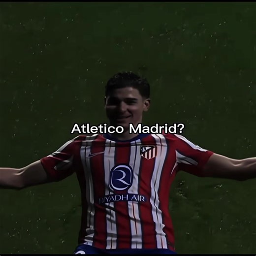 RealMadrid Vs Atletico madrid Atletico madrid? No problem for realmadrid Atletico Derby Today #realmadrid #atleticodemadrid #realmadridvsatleticomadrid #football #edit