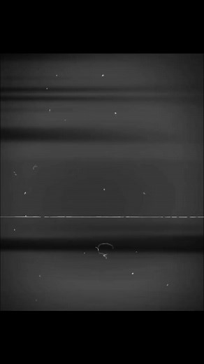 Exploring CapCut Features for Video Editing Enthusiasts