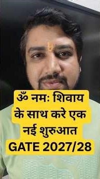 Start your New Journey with Mahashivratri 🔥🔥