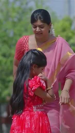 Kalavari Kodalu Kanakamahalakshmi | Ep - 572 | Reel | Jun 03 2026 | Zee5 Telugu