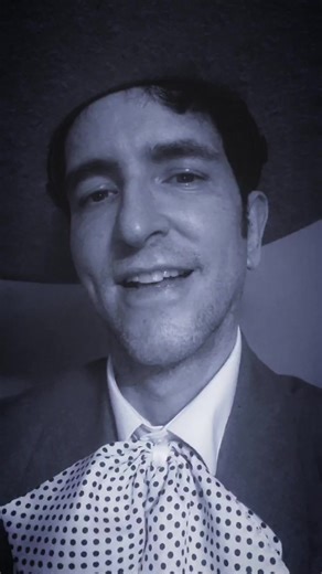 Cantaré en NOGALES, Sonora, queridos amigos! 🤠 SÁBADO 3 de mayo, 9pm 🎵 En el Museo de Arte de Nogales, con el Mariachi "Estrella" 👉🏼 ALLÁ NOS VEMOS! 🇲🇽 #YoSoyMexicano, #SiSeñor! #VivaMexico #MexicoLindo #Mariachi #MusicaRanchera #fyp #Nogales #Sonora #MuseoDeArte #FiestaDeLasFlores #LorenzoNegrete | Lorenzo Negrete