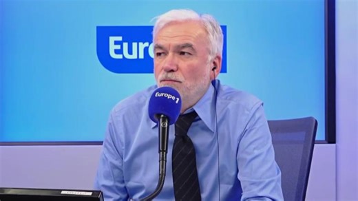 «Delphine Ernotte peut tomber» : ce que l'on sait de l'enquête sur les frais d'hôtel à Cannes de France Télévisions