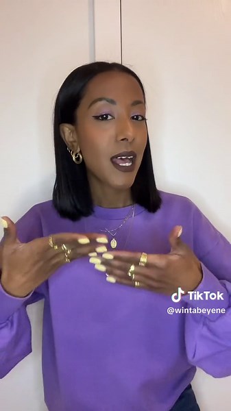 Correct Pronunciation of The Weeknd's Name: Abiel Tesfaye