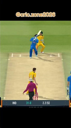 Dube on fire 🔥#icc #india #bcci #cricket #cricketlover #rohitsharma #ronaldo #viral #america#msdhoni