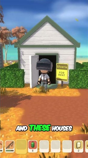Build Your Dream Island Town Vehicles, Homes & Passive Income