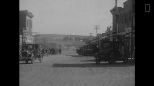 233K views · 6.4K reactions | Rare 1920s Footage: Black Towns Living the American Dream What happened??? THANKS:National Geographic | Black Power Manifestation/A.A.N/Bpppgh | Facebook