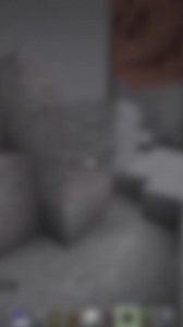 Trolleando Usuarios en Minecraft: Diversión sin Límites
