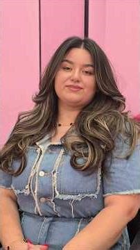 Future bride glow ✨