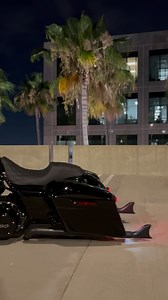 ⛽️Long Beach Custom Baggers ☎️ 562-449-7199 text 24/7 Let’s Build you 🫵 One | Long Beach Custom Baggers