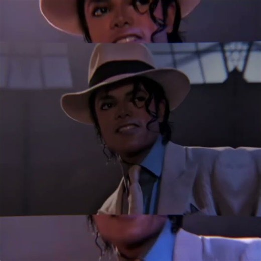king of the pop chill edit 4k (Michael Jackson Edit)