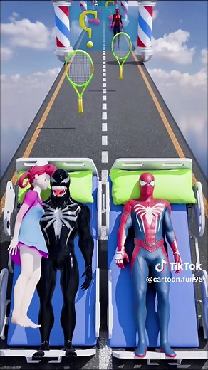 spider man cartoon for kids fun 🤣 videos cartoonvideo new cartoon kids funny #spider #cartoon #spidermannowayhome #cartoons