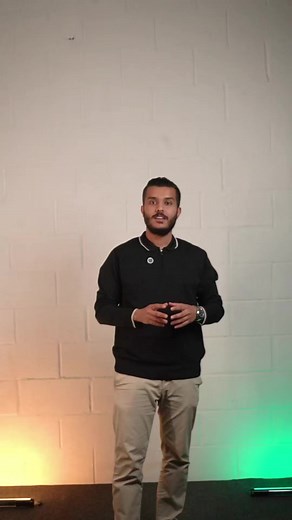 ‏الامتحان الجزئي في الجيب 🫡🔥