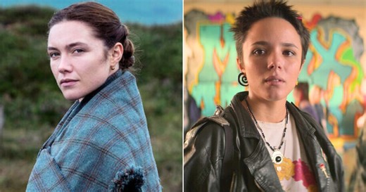 Netflix Hidden Gems You Missed: 7 Underrated Titles That Deserve A Spot On Your Watchlist