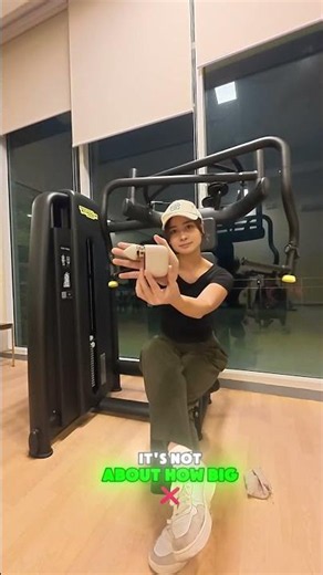 Portable Massage Gun for Everyday Relief ✨