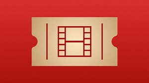 iTunes Movie Trailers dice adiós oficialmente: Apple redirige de un servicio a otro - Softonic