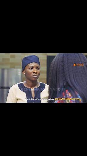 The house maid is secretly in love with her boss, what happened next is sh0cking! Watch "FINDING MRS WILLIAMS" Produced by Uchenna Mbunabo Starring: Sonia Uche, James Garderner and Kofi Adjorlolo. Clíck the línk in the comment section to watch the full movie #Uchennambunabotv #nollywood #movies #lovestory | Uchenna Mbunabo Tv