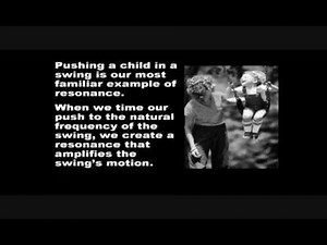 Physics of Bioenergetic Screening