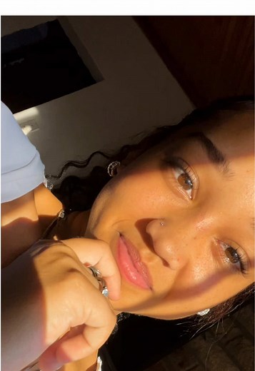 #terri_kyra_arendse