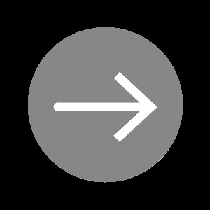 Investor - salmonevolution.no