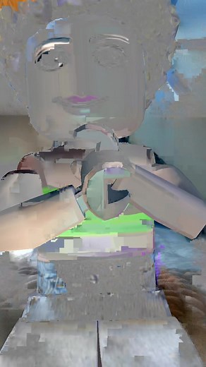 #icespicerulz #boredathome