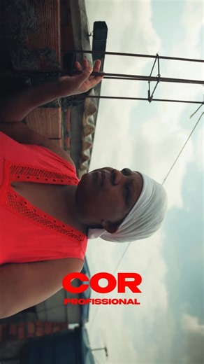 Eris | Erik Gonçalves | Esse foi mais um tutorial com o Colors! 🥷🏾❤️‍🔥 Já faz seus próprios nodes de cor? Me dá um feedback pow Ah e não esquece de comentar quais... | Instagram