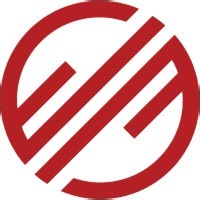 WinWay Technology Co., Ltd. | LinkedIn