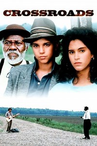 Cruce de caminos - Película 1986 - Cine.com
