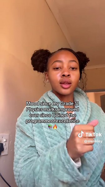To sign up. WhatsApp 079 664 9201 and use my code “ORATILWE”🔥#fffffffffffyyyyyyyyyyypppppppppppp #prematric