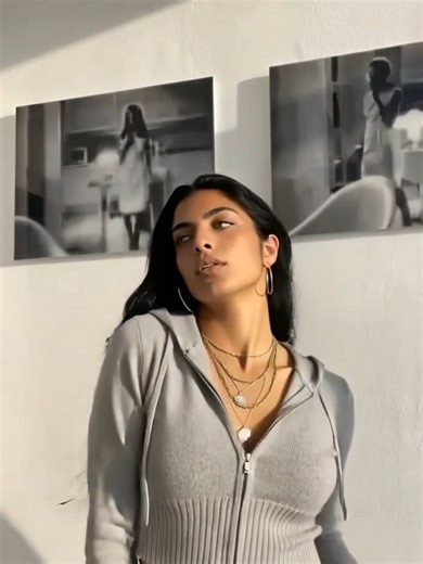 TOUCH #Trending #ForYou #FYP #ViralVideo #ExplorePage #NewEra #TechTrends#Innovation