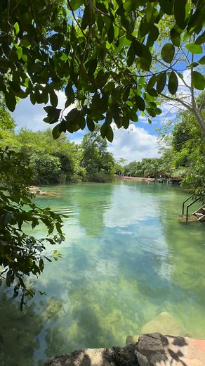 Amazing! 🇧🇷 #brazil #viral #Amazing | Destinos Mato Grosso do Sul