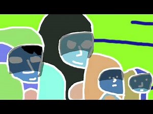 Homemade Intros: Go Jetters in G Major