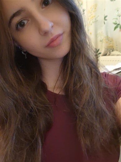 Understanding Relationship Dynamics with an Ex