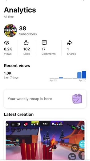 Thank you for more subs